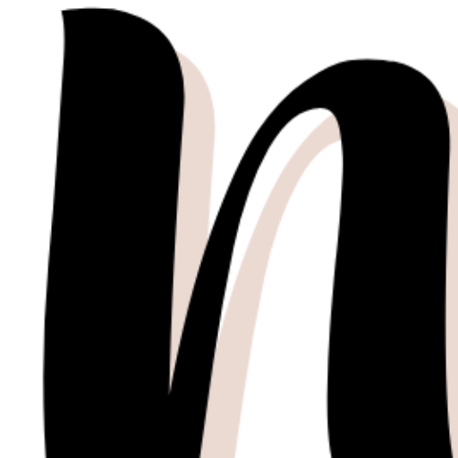 Nella